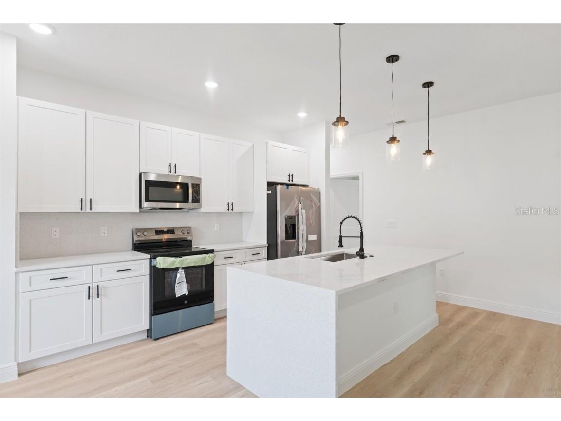 13695 SW 48th Court Ocala FL 34473 O6348984 image14