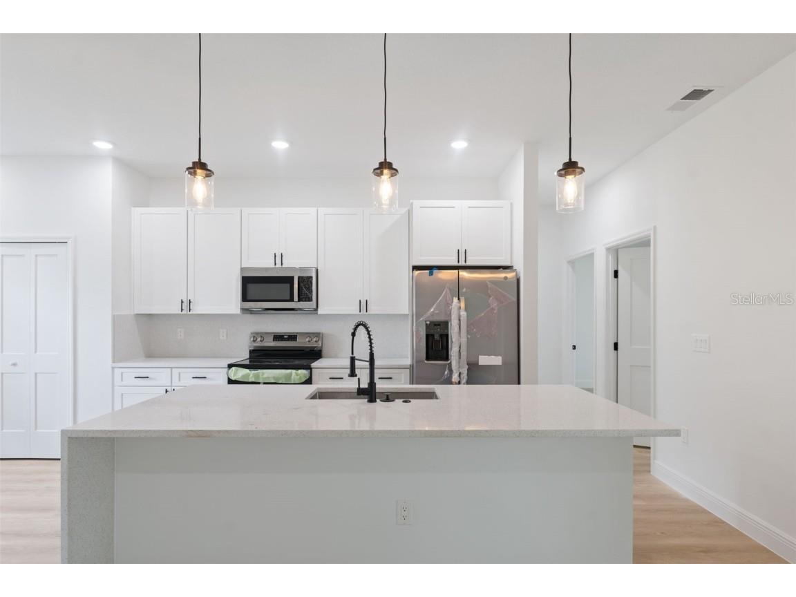 13695 SW 48th Court Ocala FL 34473 O6348984 image15