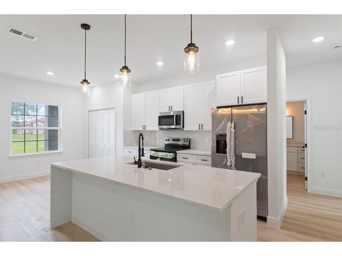 13695 SW 48th Court Ocala FL 34473 O6348984 image16