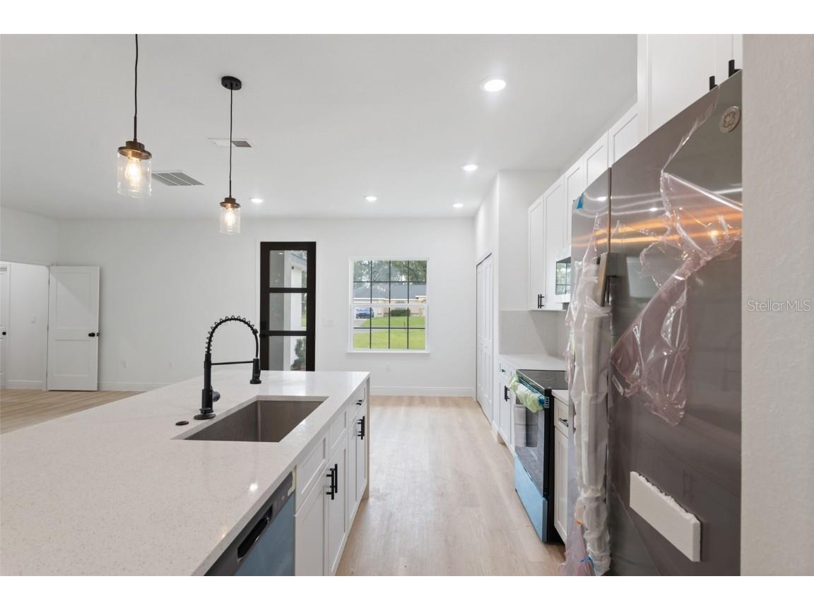 13695 SW 48th Court Ocala FL 34473 O6348984 image17