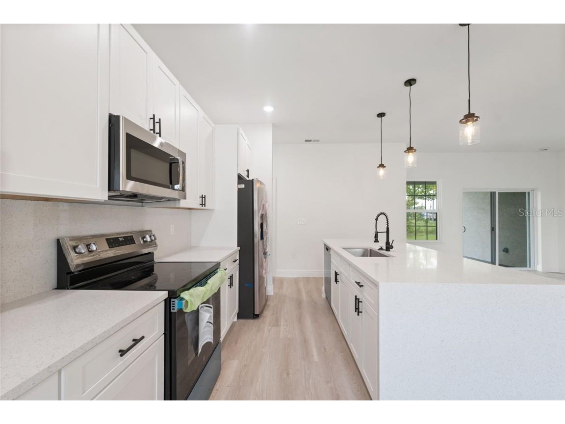 13695 SW 48th Court Ocala FL 34473 O6348984 image18