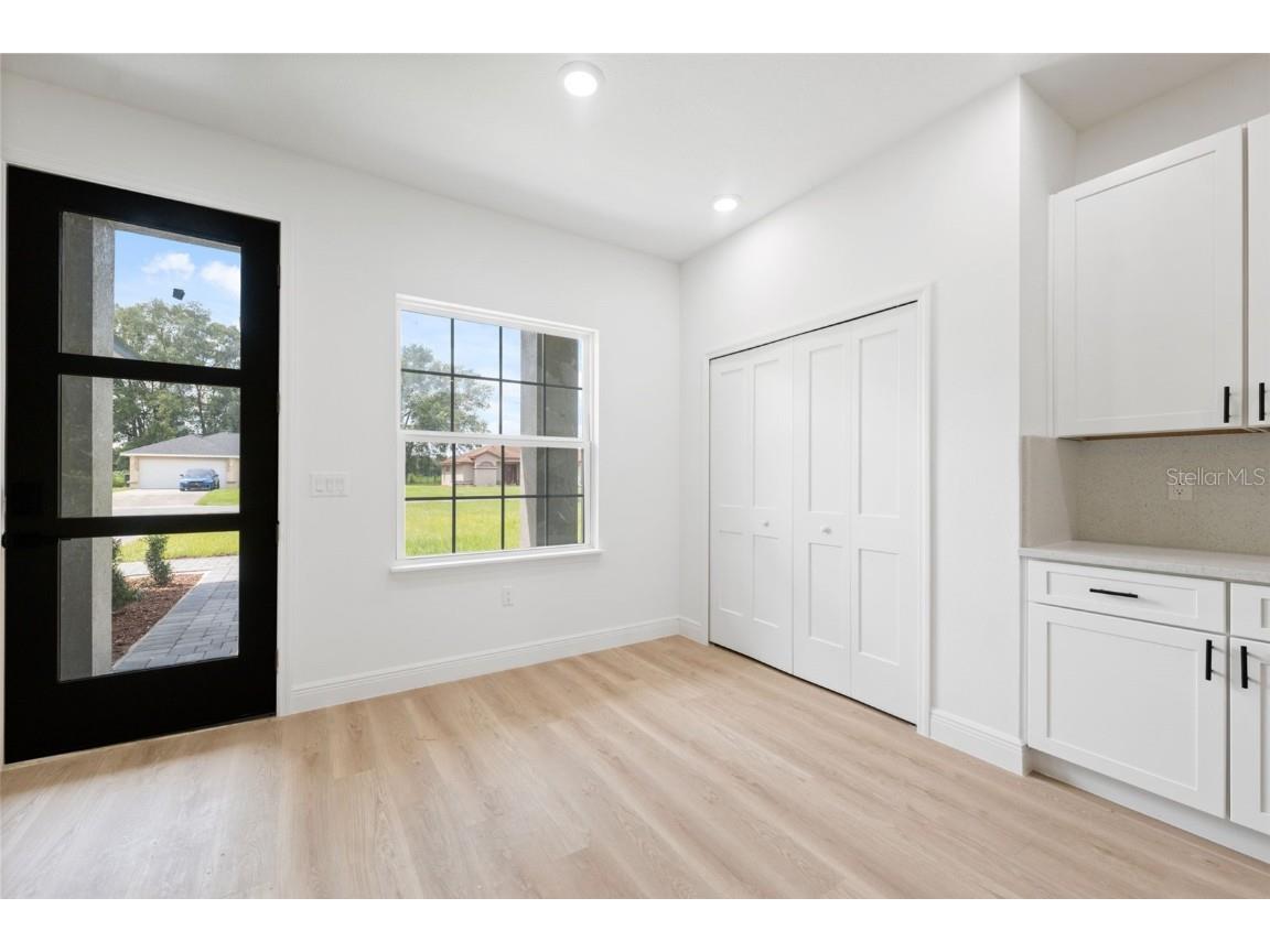 13695 SW 48th Court Ocala FL 34473 O6348984 image19