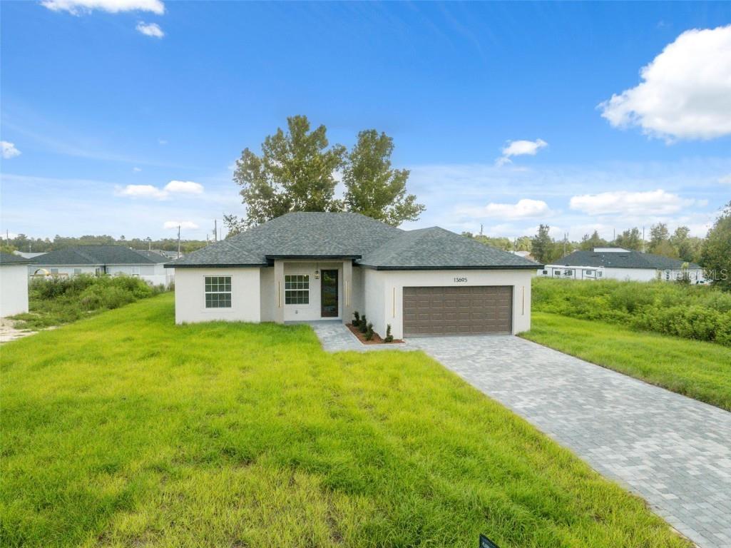 13695 SW 48th Court Ocala FL 34473 O6348984 image2