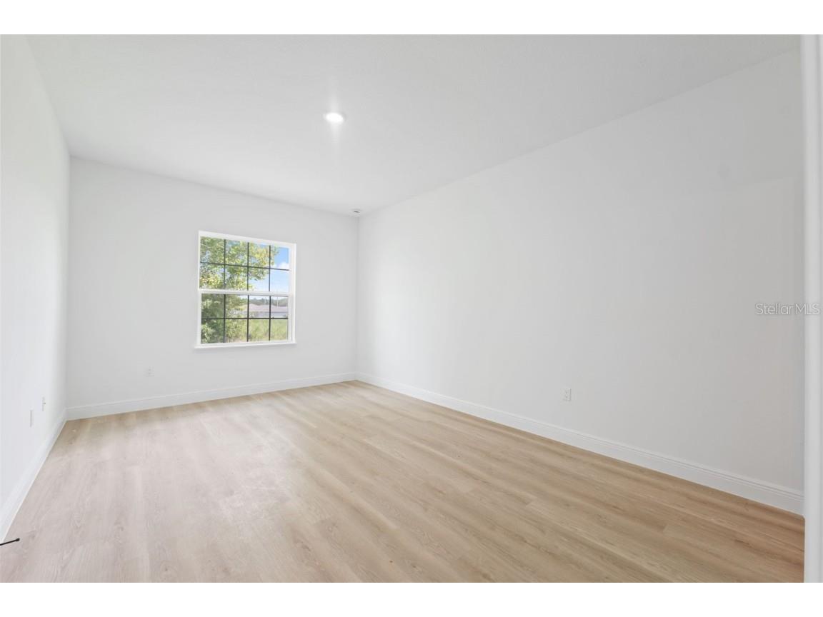 13695 SW 48th Court Ocala FL 34473 O6348984 image20