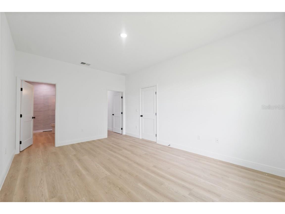 13695 SW 48th Court Ocala FL 34473 O6348984 image21