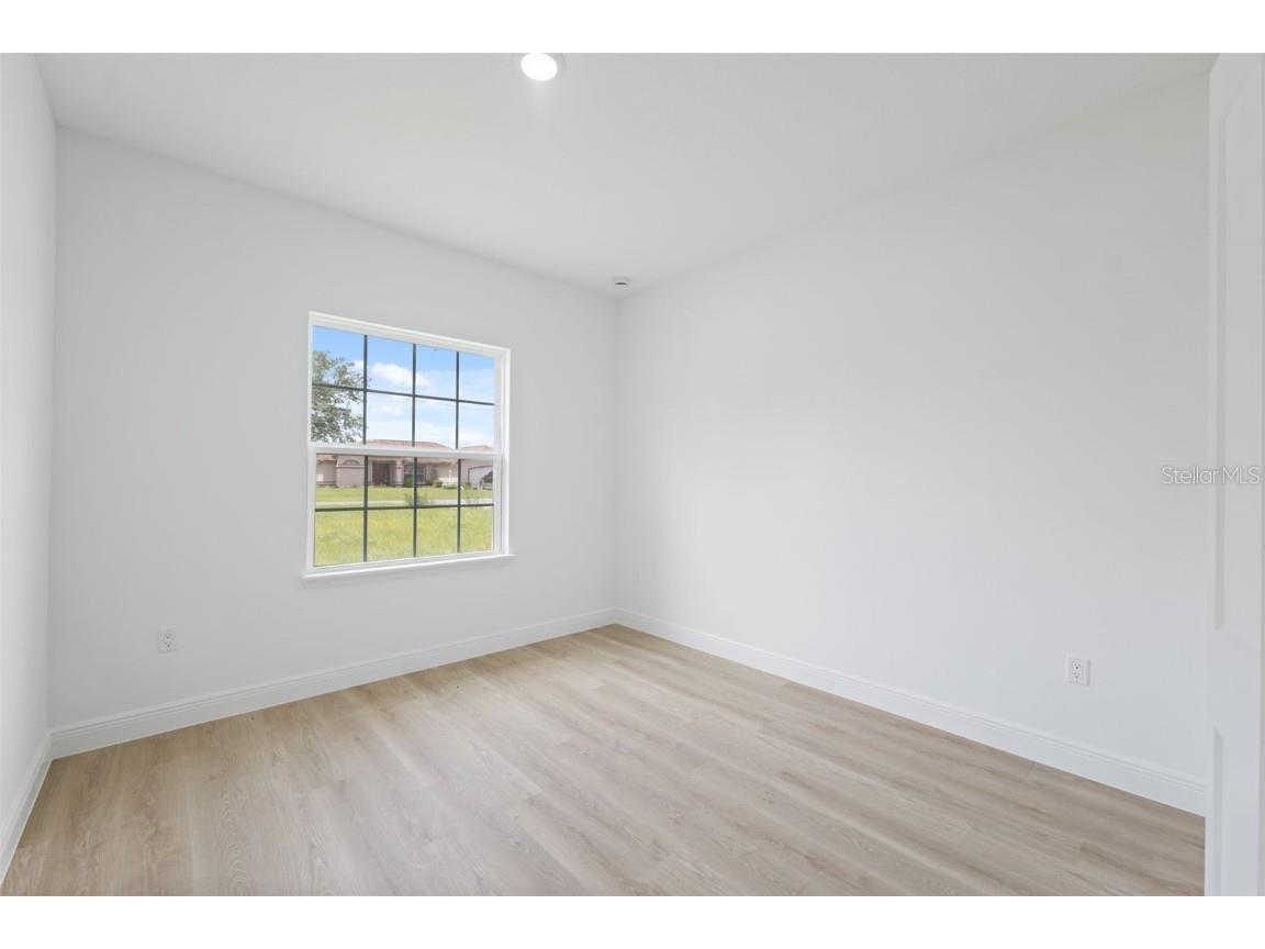 13695 SW 48th Court Ocala FL 34473 O6348984 image22