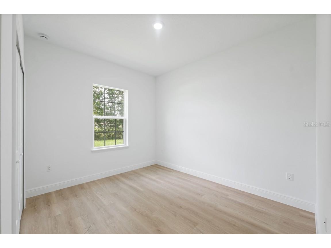 13695 SW 48th Court Ocala FL 34473 O6348984 image23