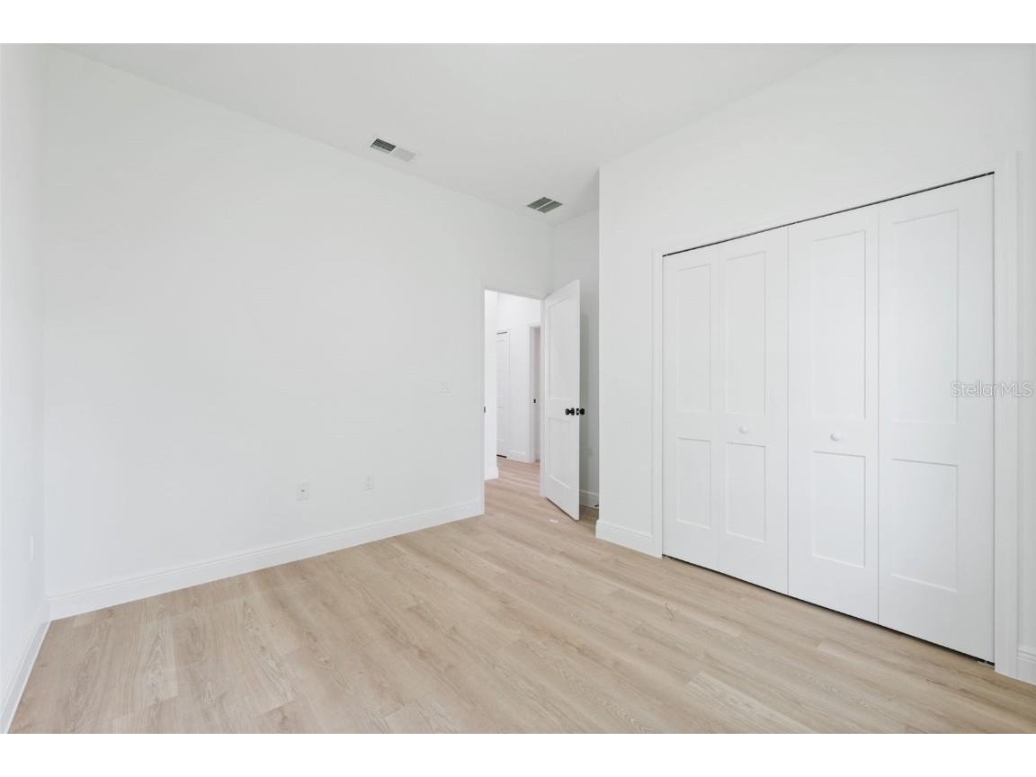 13695 SW 48th Court Ocala FL 34473 O6348984 image24