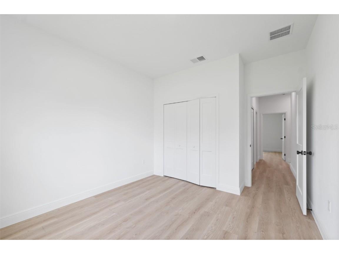 13695 SW 48th Court Ocala FL 34473 O6348984 image26