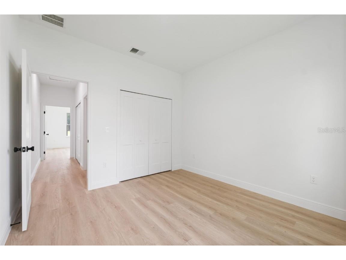 13695 SW 48th Court Ocala FL 34473 O6348984 image27