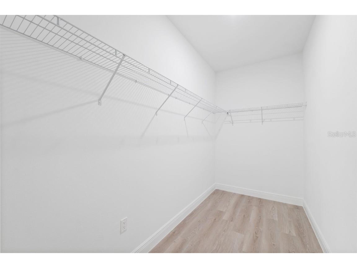 13695 SW 48th Court Ocala FL 34473 O6348984 image28