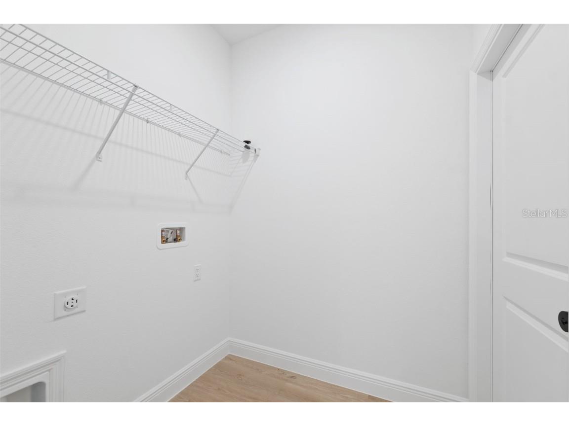 13695 SW 48th Court Ocala FL 34473 O6348984 image29