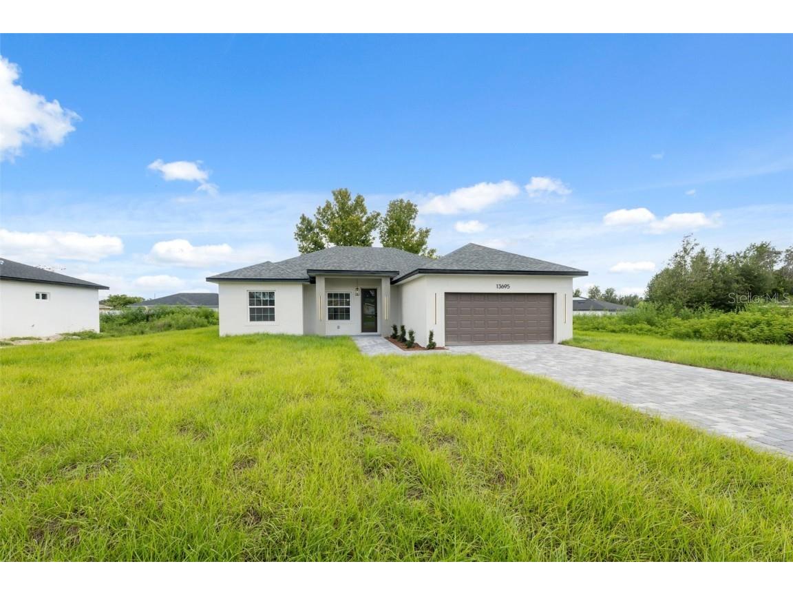 13695 SW 48th Court Ocala FL 34473 O6348984 image3