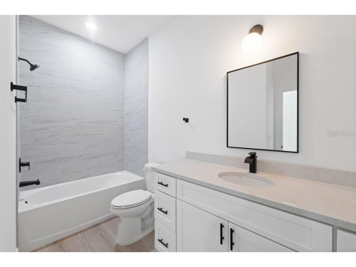 13695 SW 48th Court Ocala FL 34473 O6348984 image30