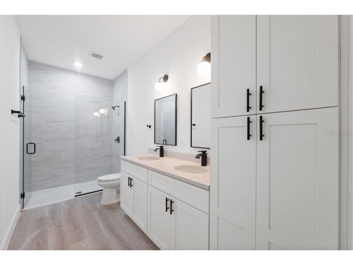 13695 SW 48th Court Ocala FL 34473 O6348984 image31