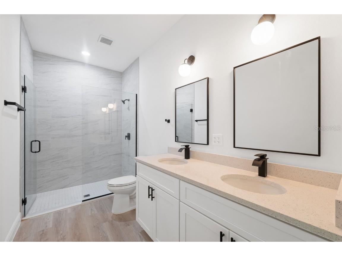 13695 SW 48th Court Ocala FL 34473 O6348984 image32