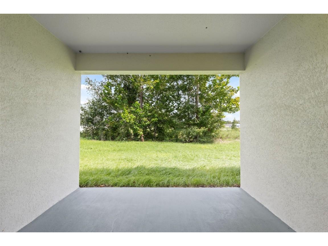 13695 SW 48th Court Ocala FL 34473 O6348984 image33