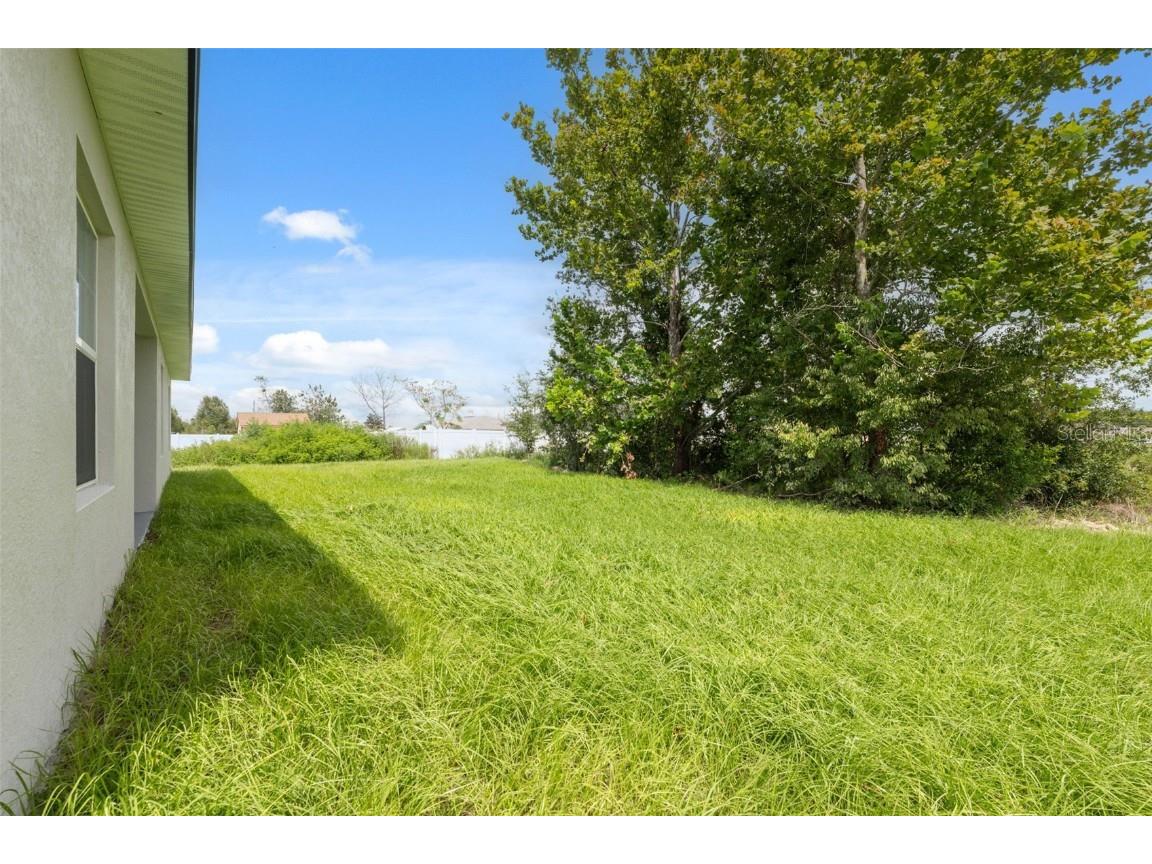 13695 SW 48th Court Ocala FL 34473 O6348984 image34