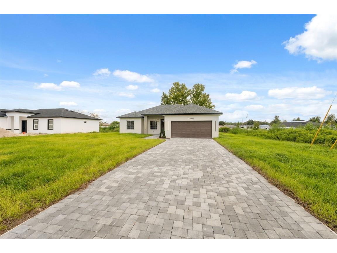 13695 SW 48th Court Ocala FL 34473 O6348984 image4