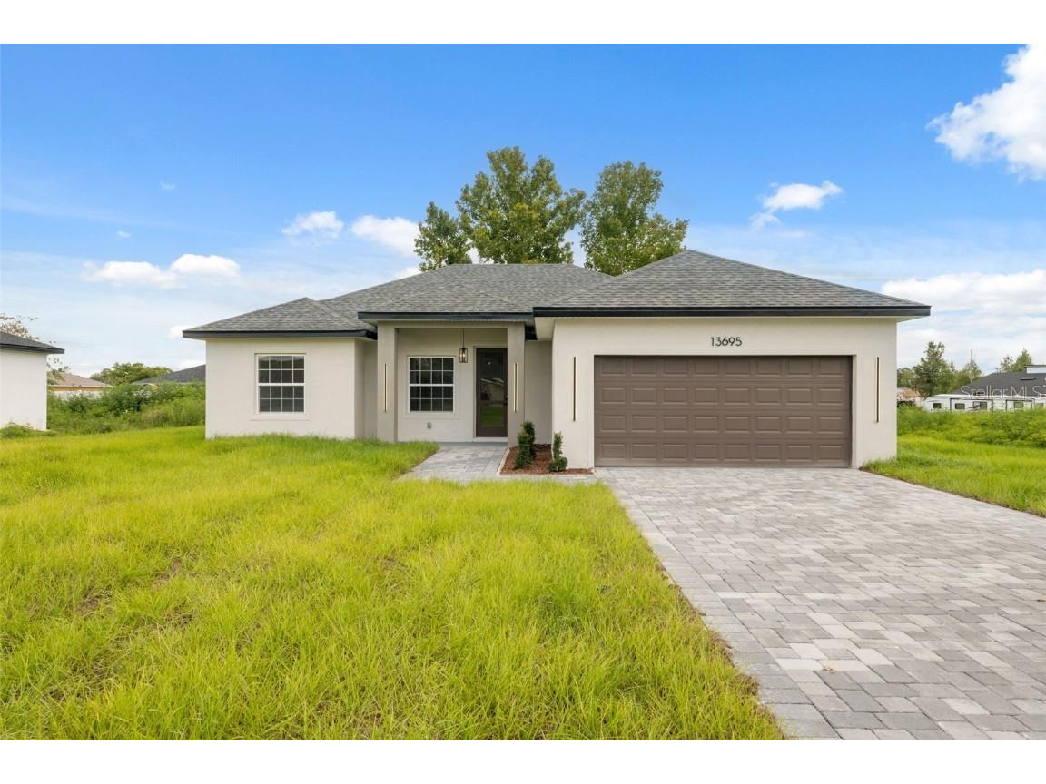 13695 SW 48th Court Ocala FL 34473 O6348984 image5