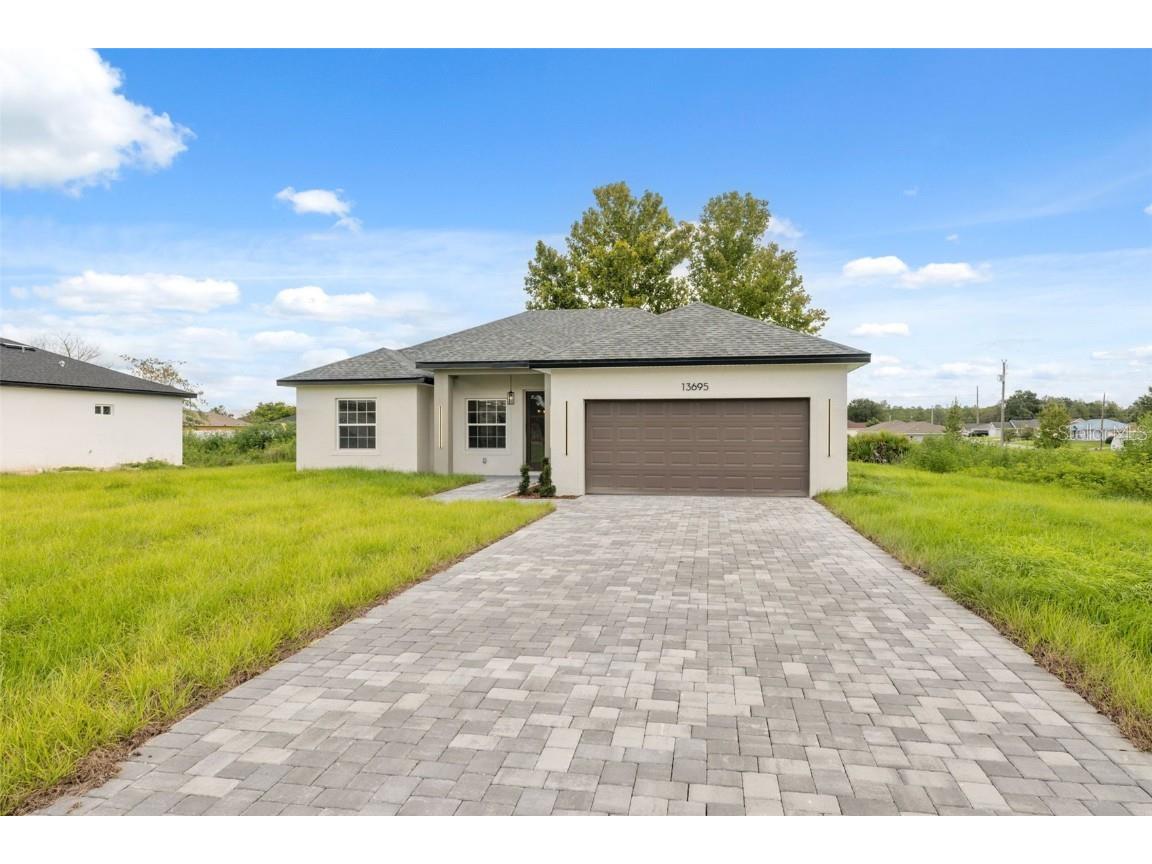 13695 SW 48th Court Ocala FL 34473 O6348984 image6