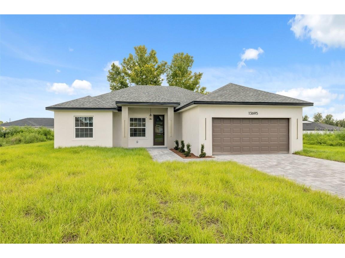 13695 SW 48th Court Ocala FL 34473 O6348984 image7