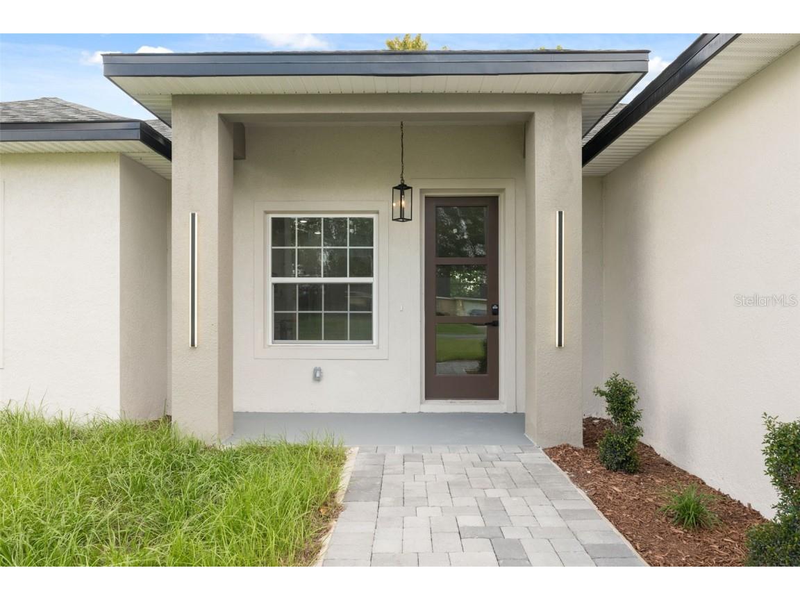 13695 SW 48th Court Ocala FL 34473 O6348984 image8