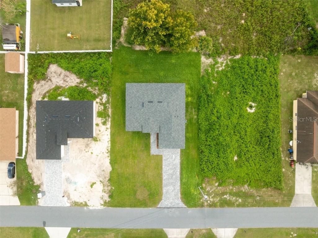 13695 SW 48th Court Ocala FL 34473 O6348984 image9