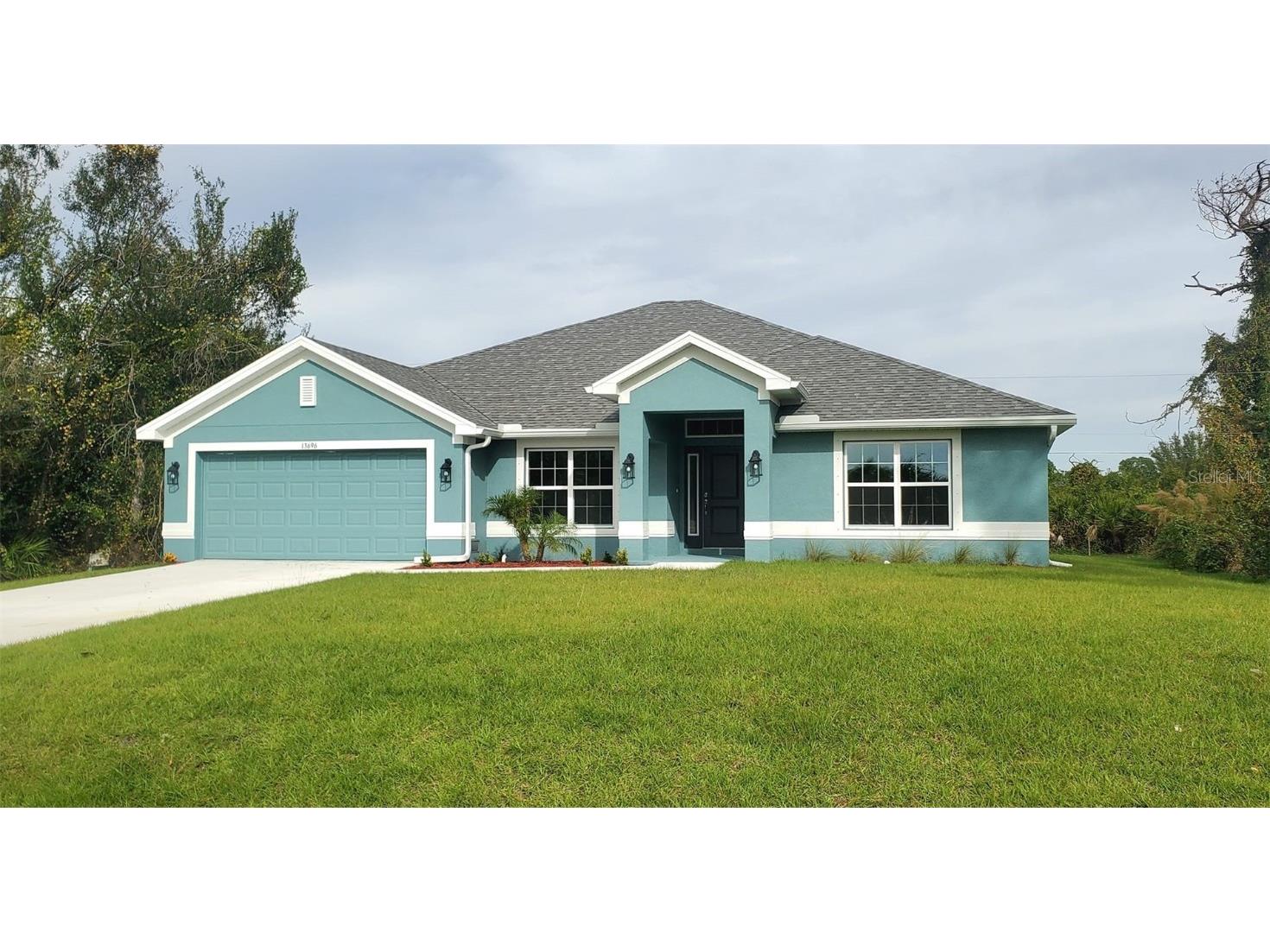 13696 Foresman Boulevard Port Charlotte FL 33981 C7478855 image1