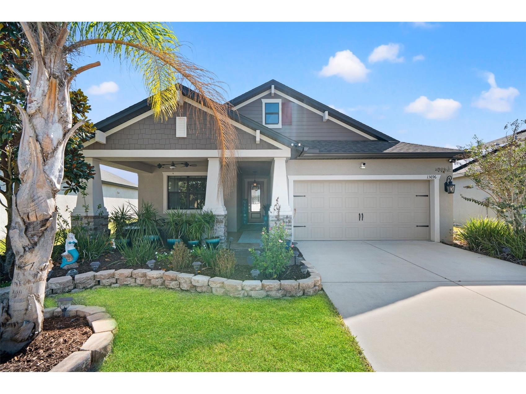 13696 Garden Hills Drive Spring Hill FL 34609 TB8456470 image1