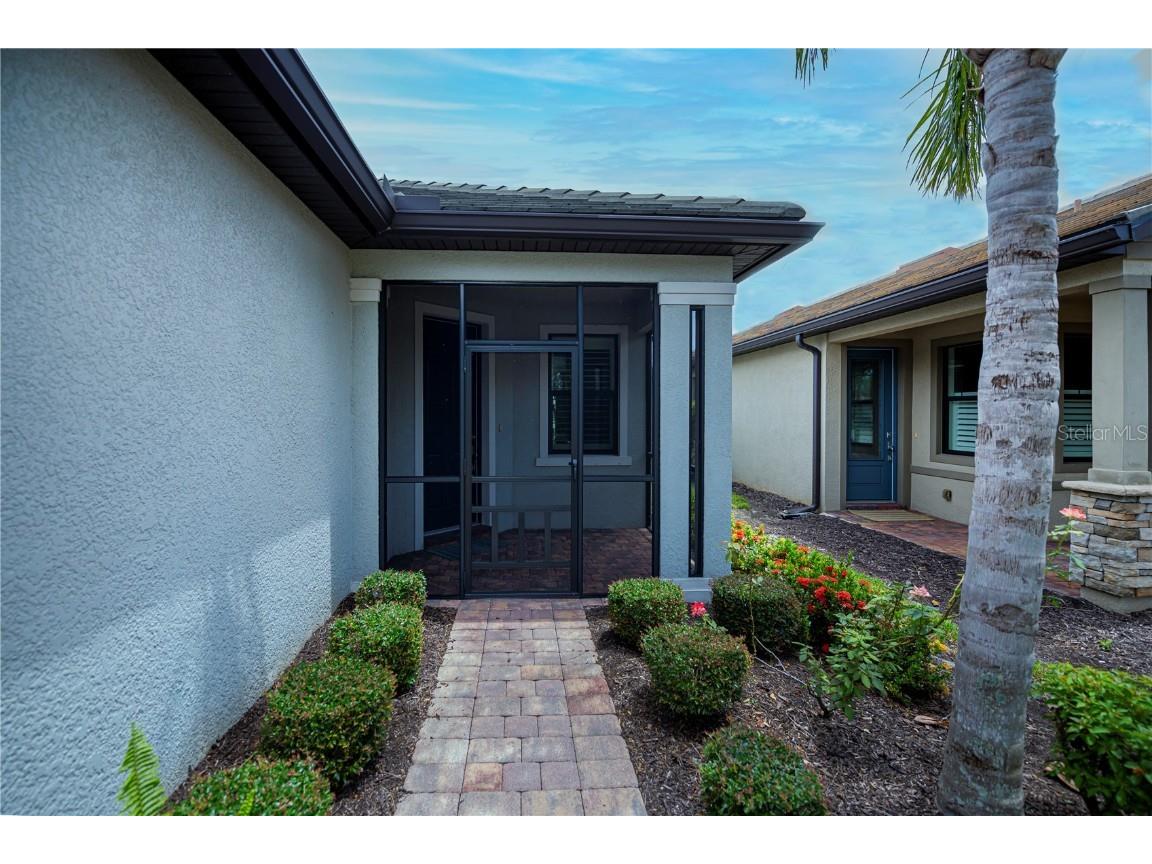 13696 Rosalia Street Venice FL 34293 N6139754 image1
