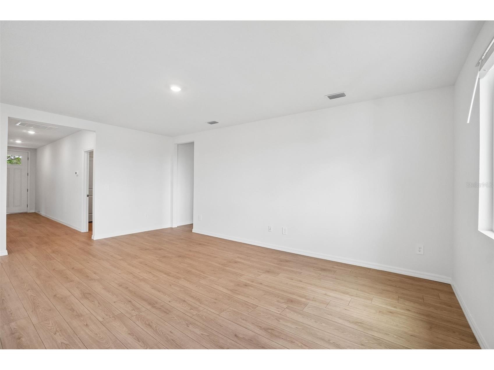 13696 Umber Forest Street Hudson FL 34669 TB8518097 image10