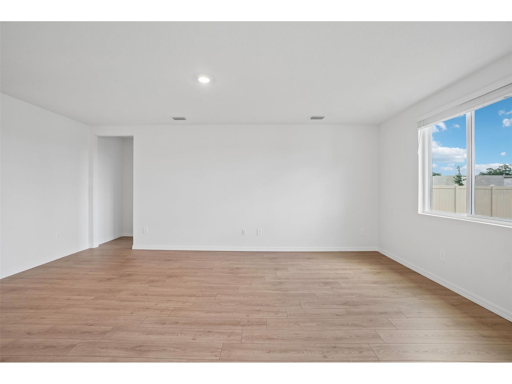 13696 Umber Forest Street Hudson FL 34669 TB8518097 image11
