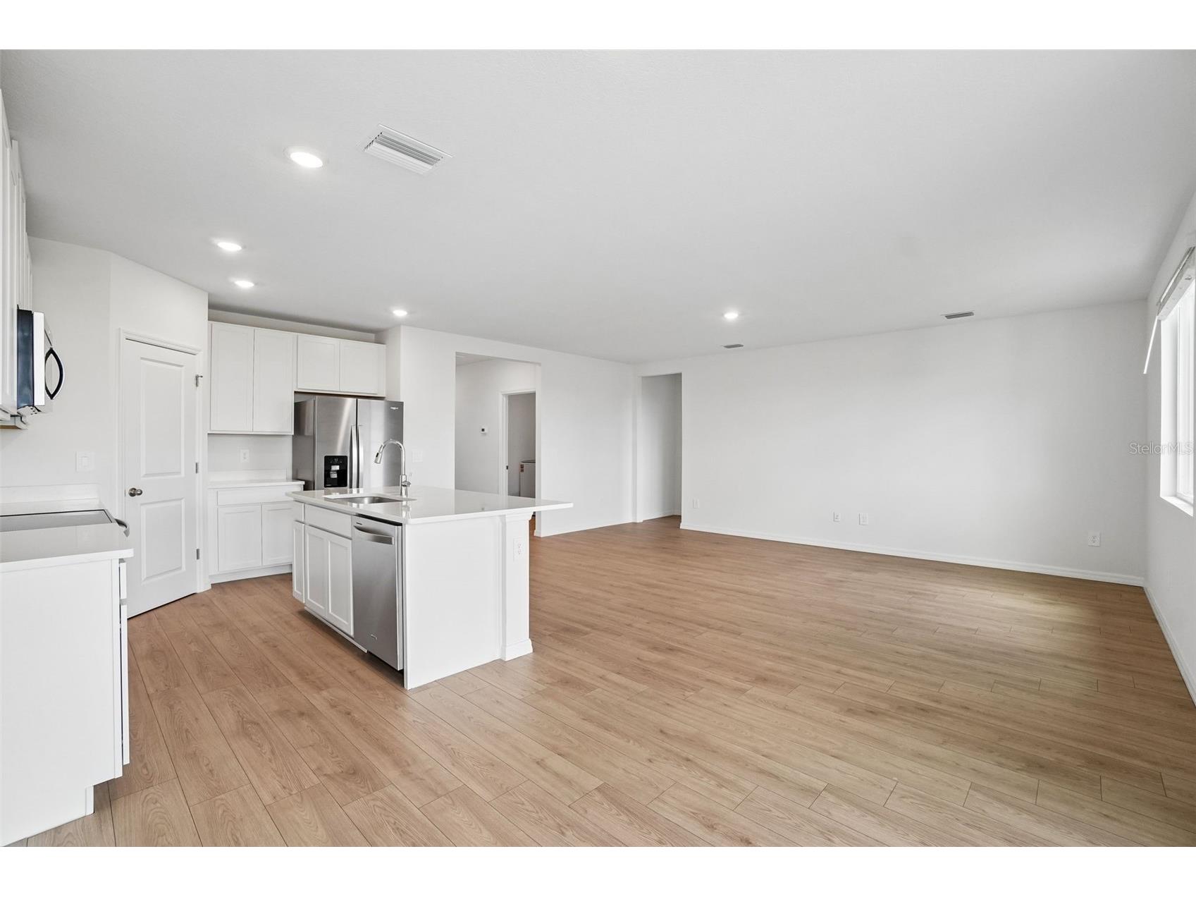 13696 Umber Forest Street Hudson FL 34669 TB8518097 image12
