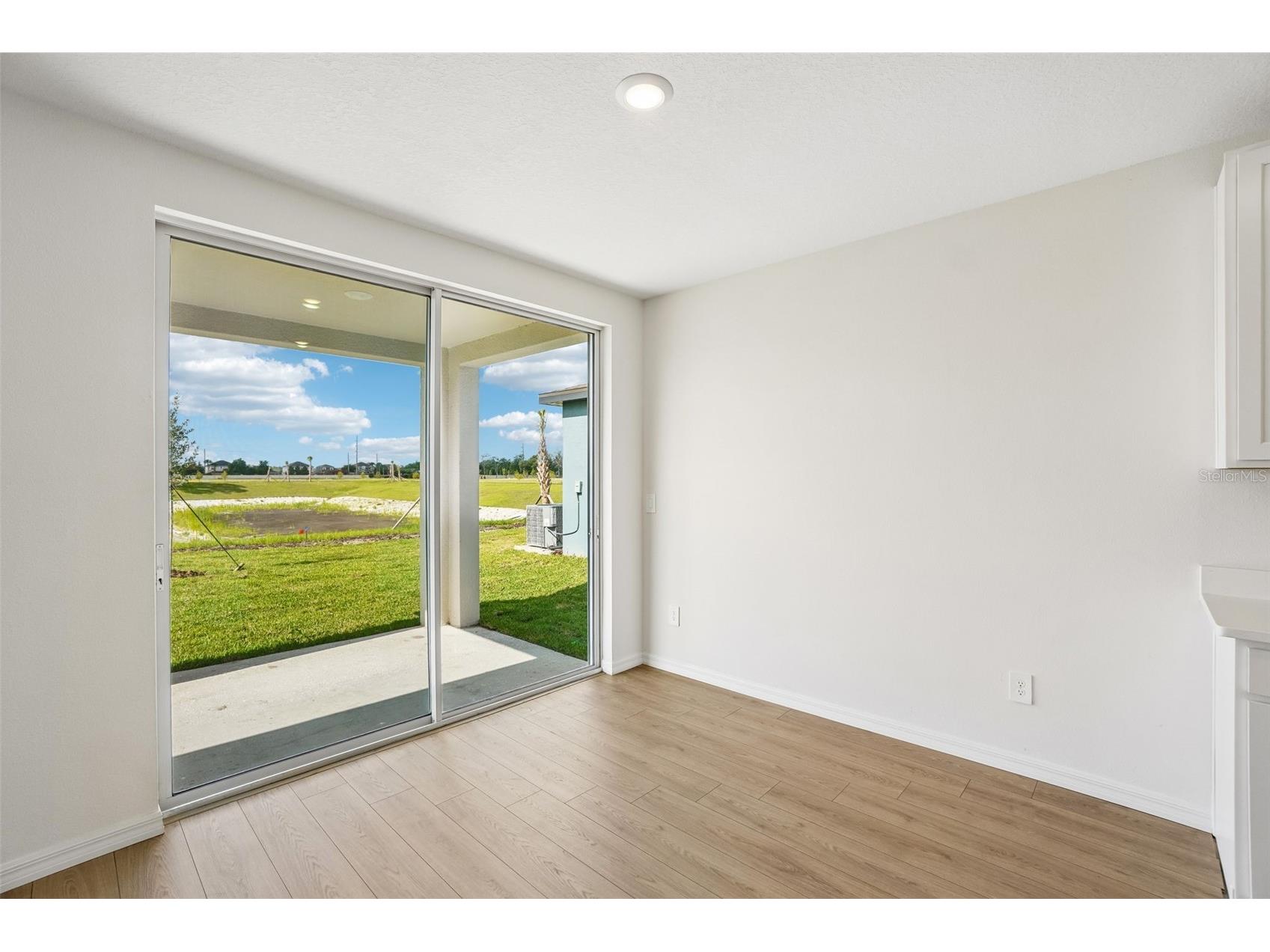 13696 Umber Forest Street Hudson FL 34669 TB8518097 image13