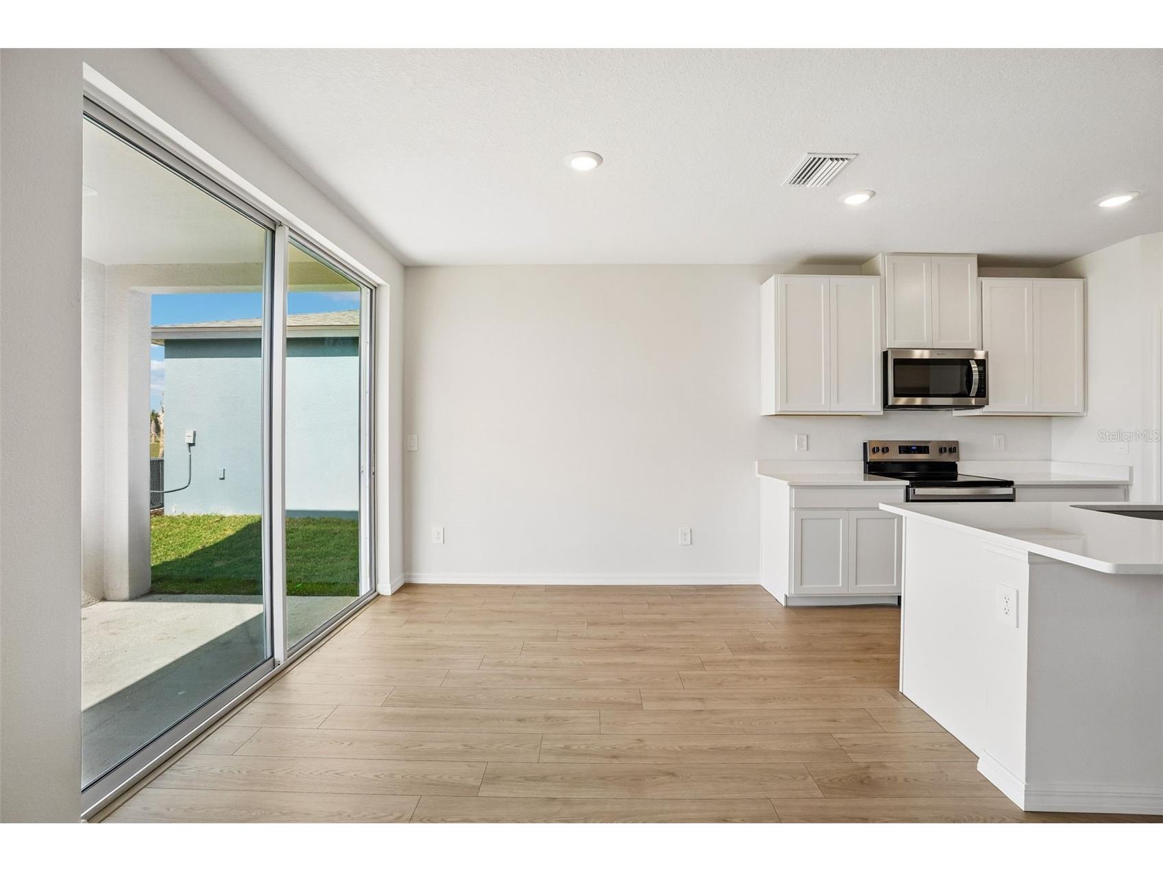 13696 Umber Forest Street Hudson FL 34669 TB8518097 image14
