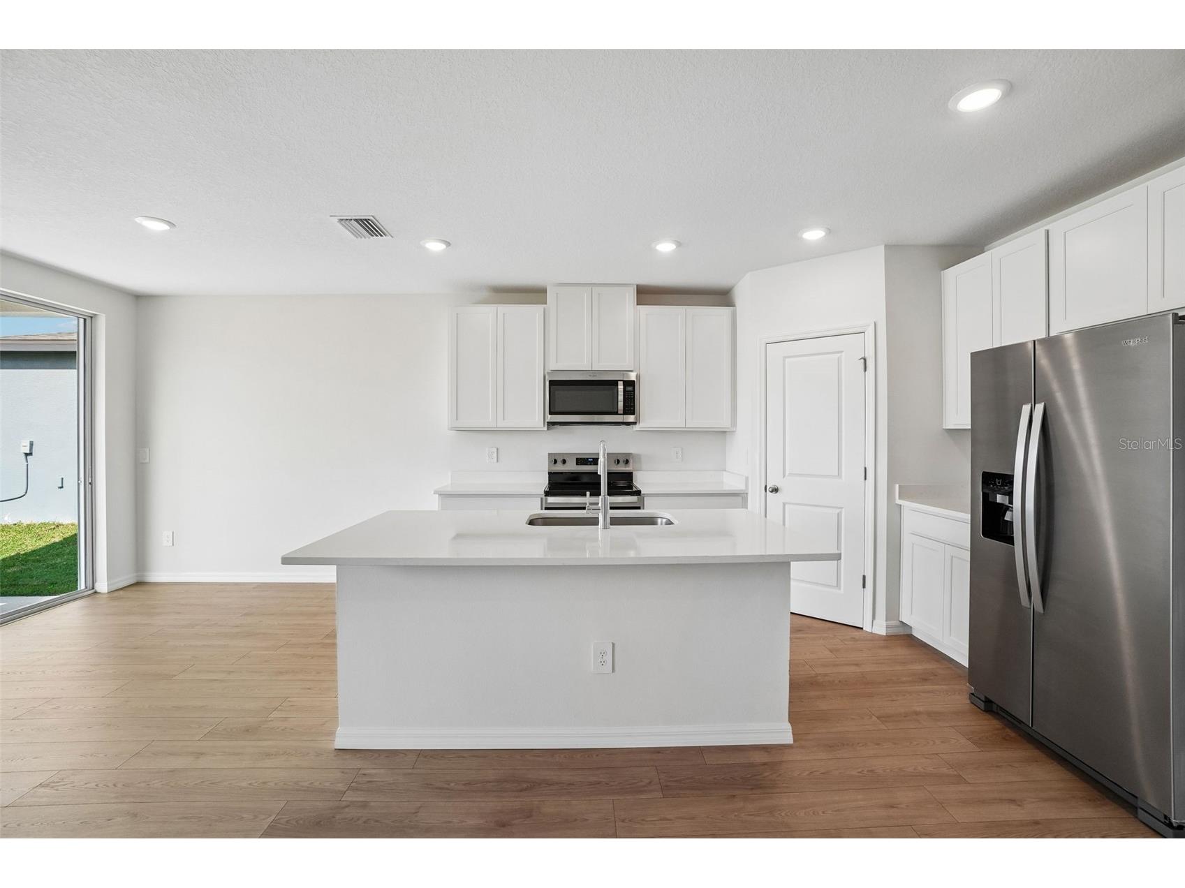 13696 Umber Forest Street Hudson FL 34669 TB8518097 image15