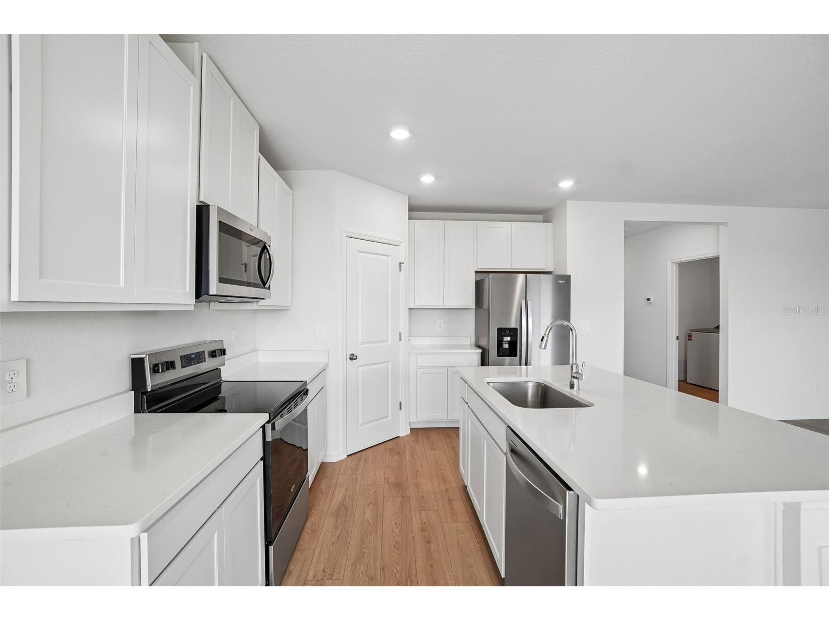 13696 Umber Forest Street Hudson FL 34669 TB8518097 image16