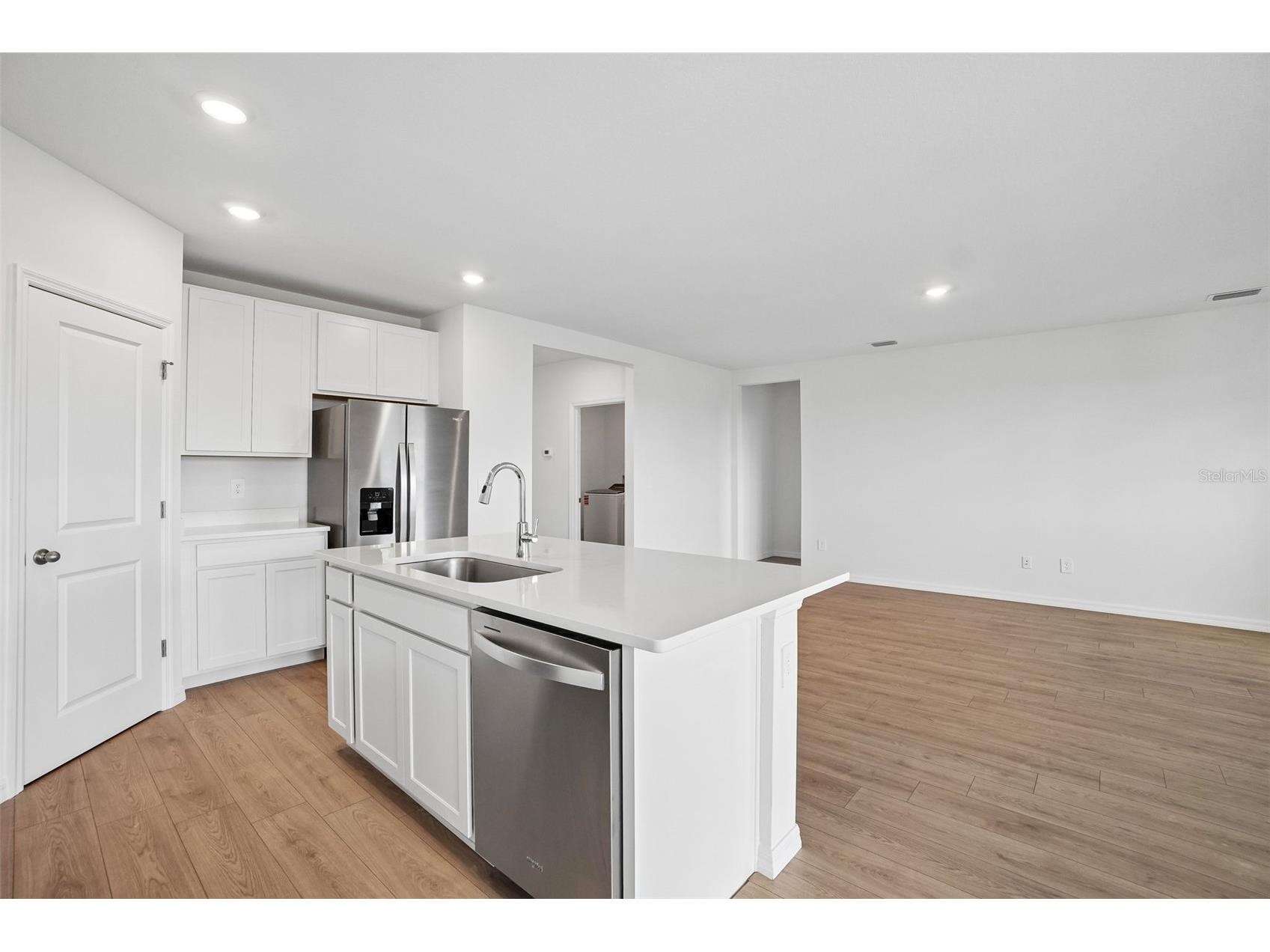13696 Umber Forest Street Hudson FL 34669 TB8518097 image17