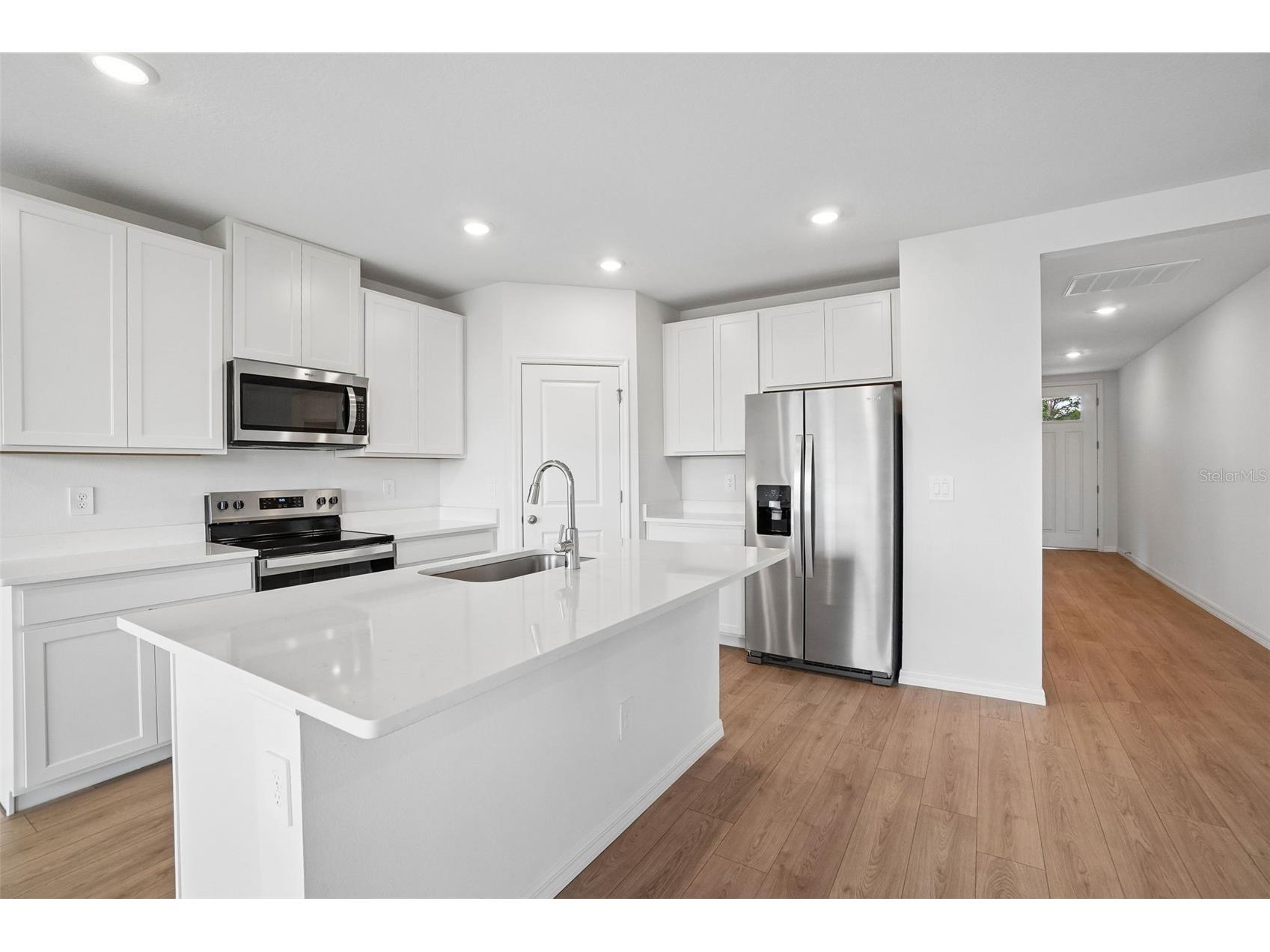 13696 Umber Forest Street Hudson FL 34669 TB8518097 image18
