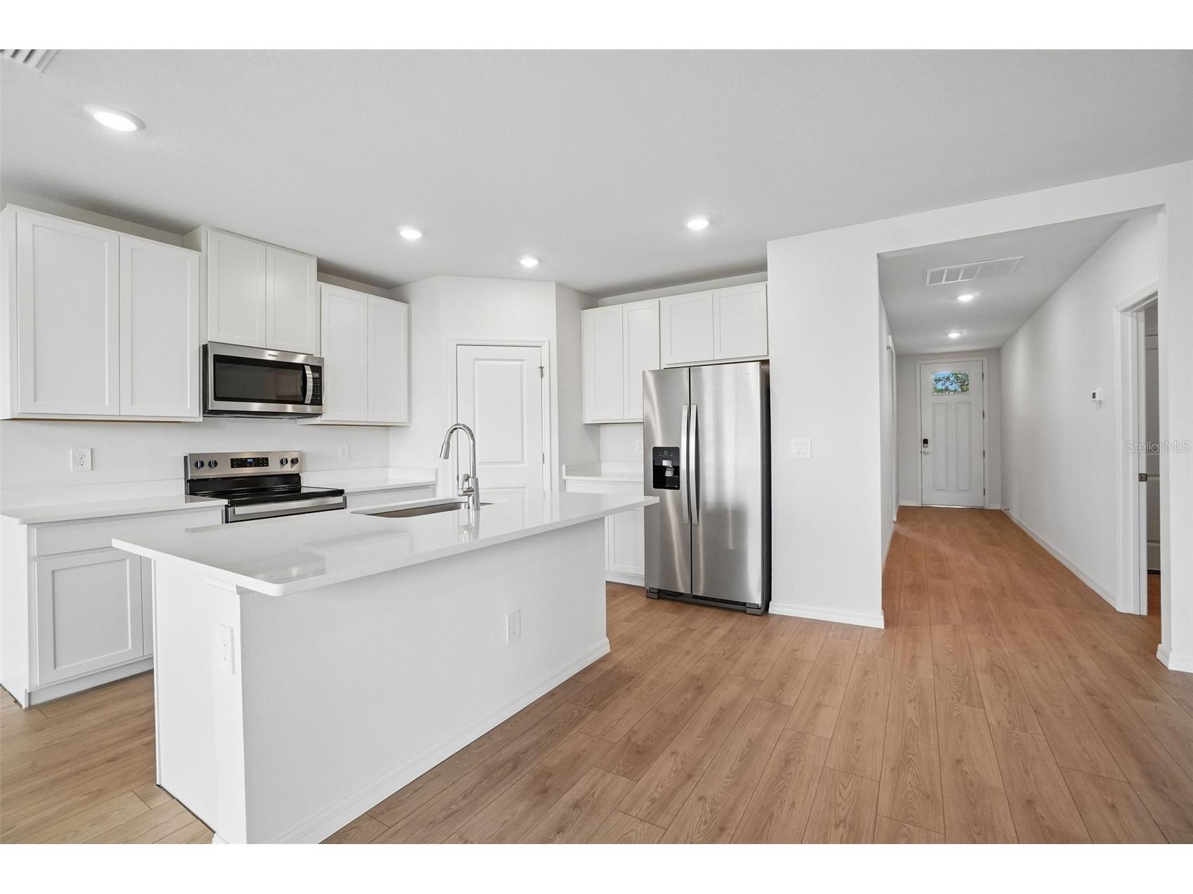 13696 Umber Forest Street Hudson FL 34669 TB8518097 image19