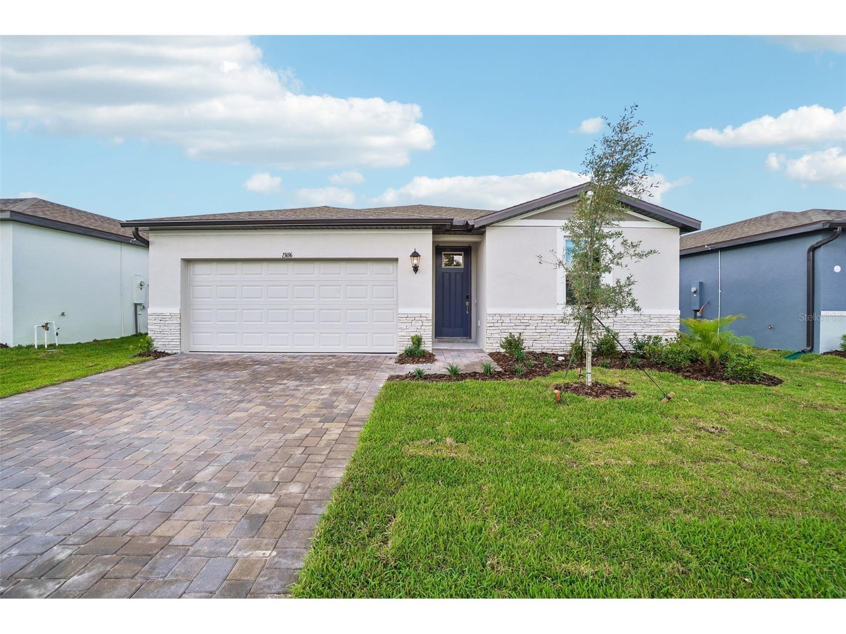 13696 Umber Forest Street Hudson FL 34669 TB8518097 image2