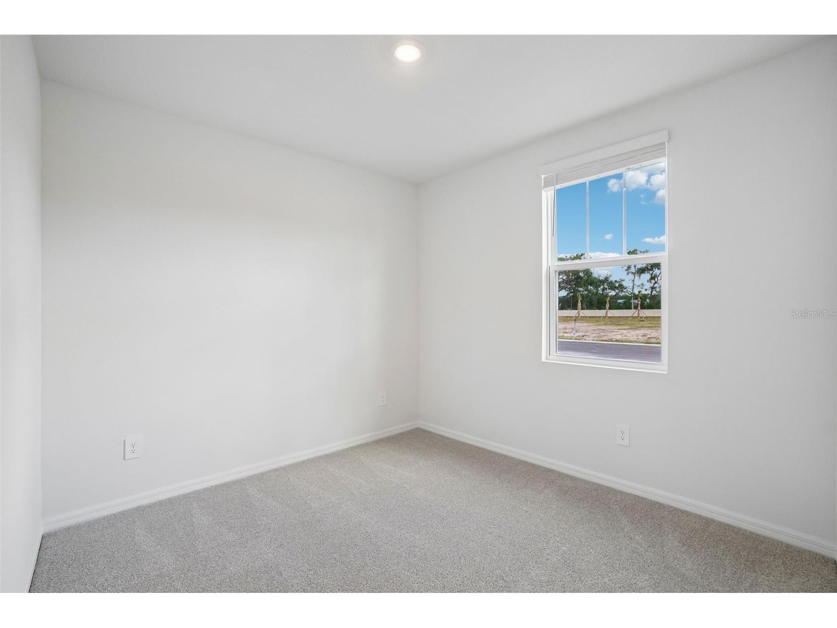 13696 Umber Forest Street Hudson FL 34669 TB8518097 image20
