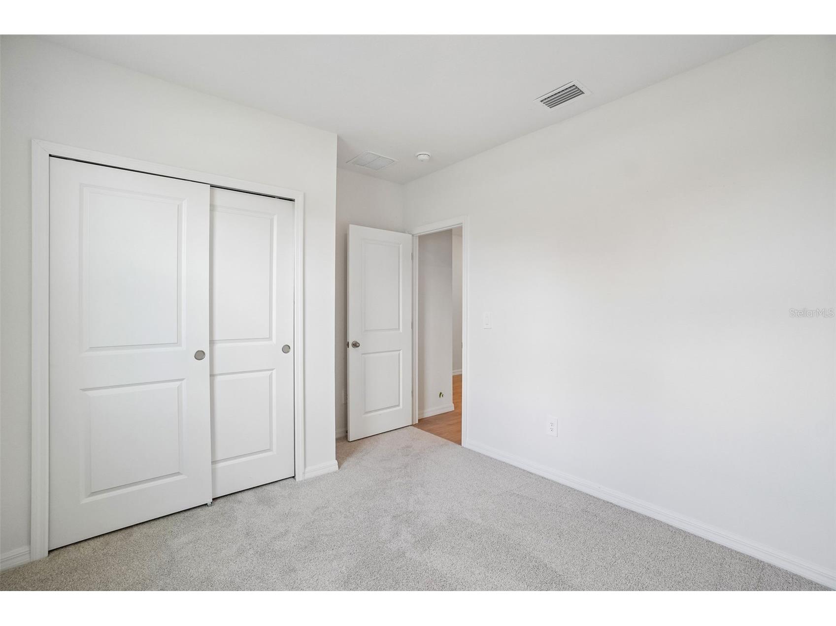 13696 Umber Forest Street Hudson FL 34669 TB8518097 image21