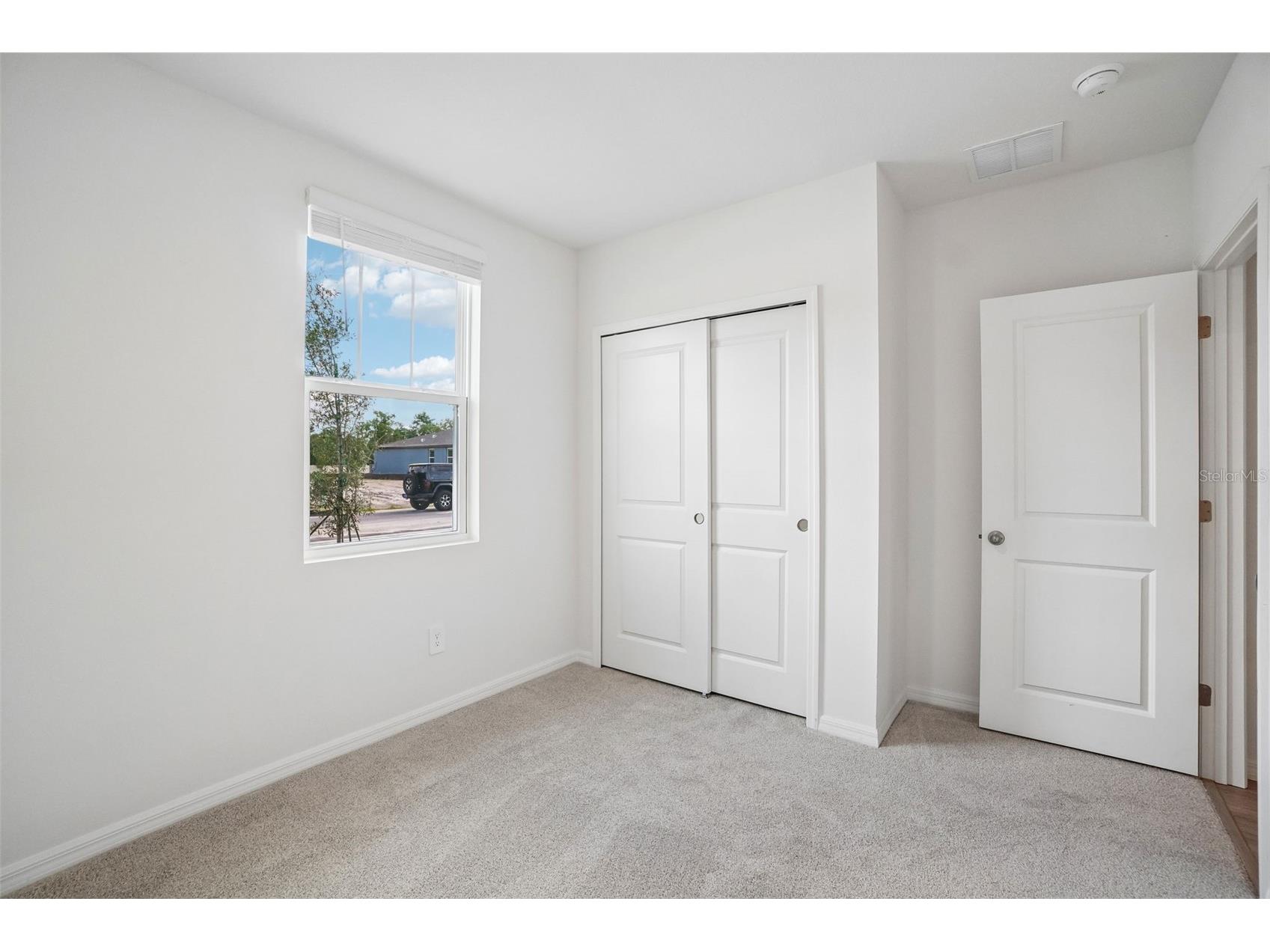 13696 Umber Forest Street Hudson FL 34669 TB8518097 image22