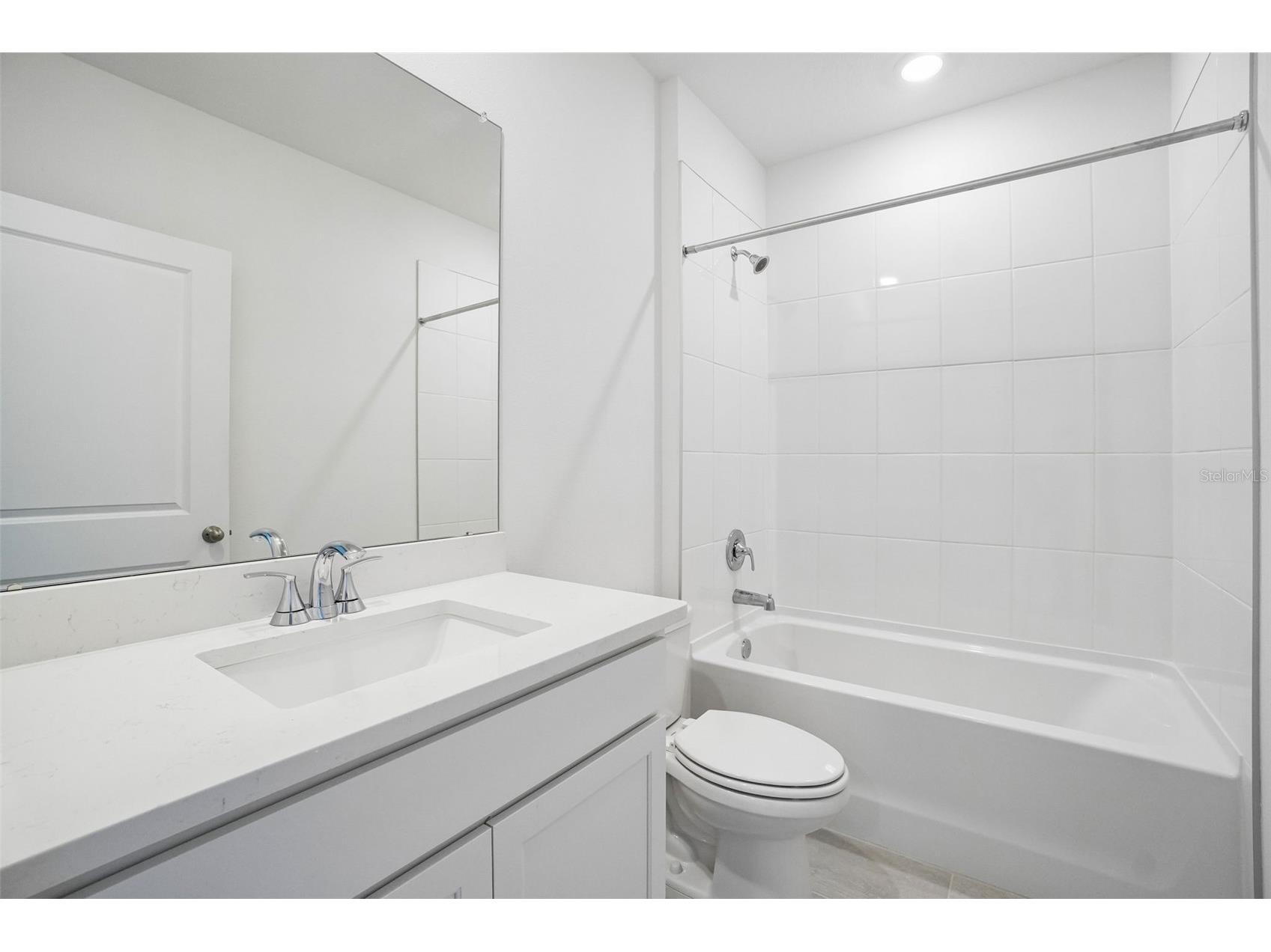 13696 Umber Forest Street Hudson FL 34669 TB8518097 image23