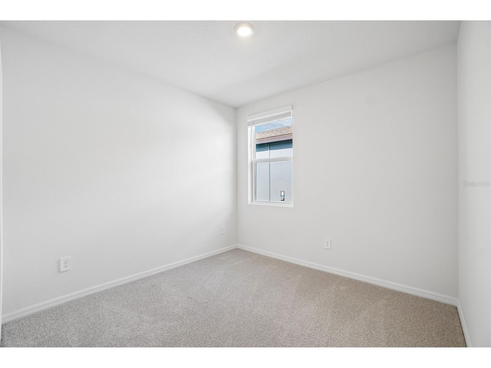 13696 Umber Forest Street Hudson FL 34669 TB8518097 image24