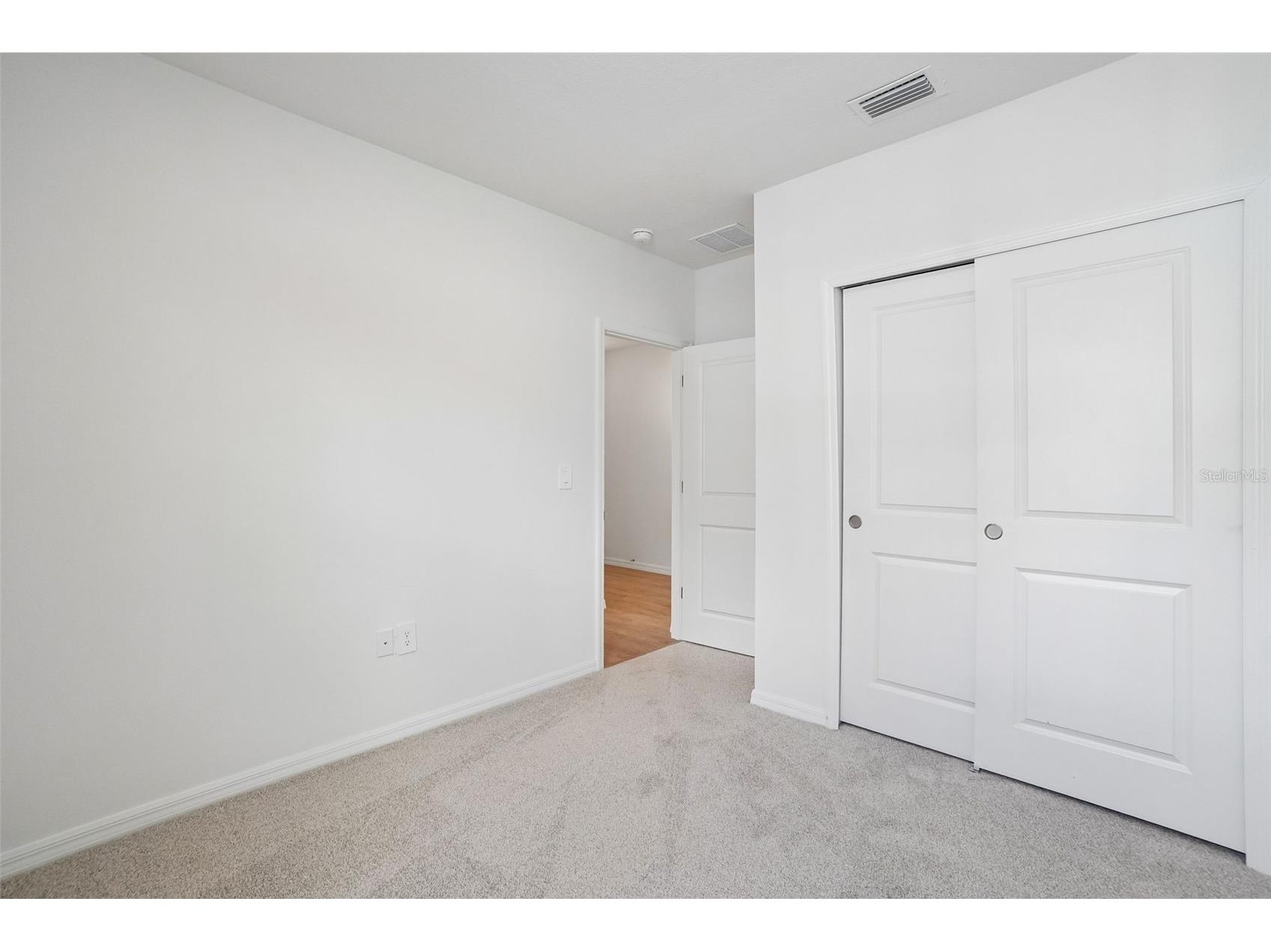 13696 Umber Forest Street Hudson FL 34669 TB8518097 image25