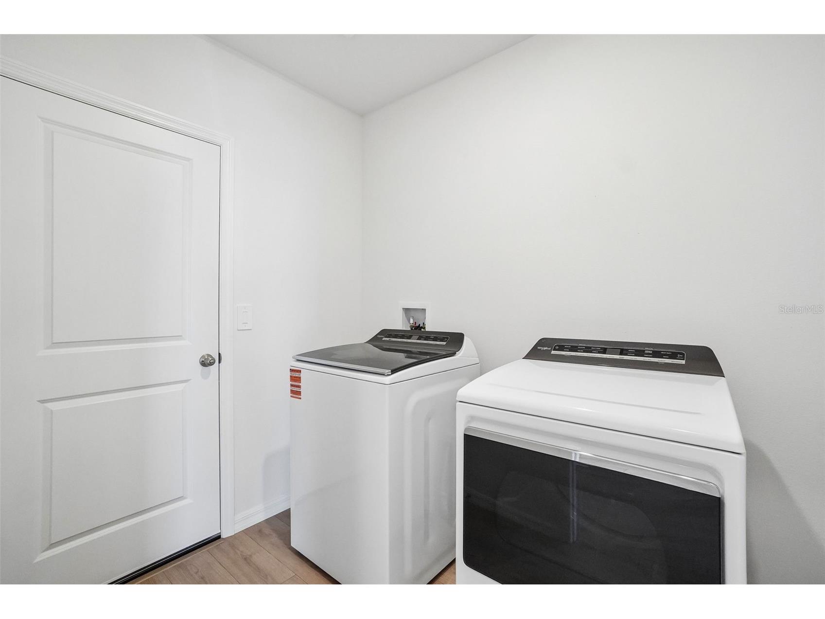 13696 Umber Forest Street Hudson FL 34669 TB8518097 image26