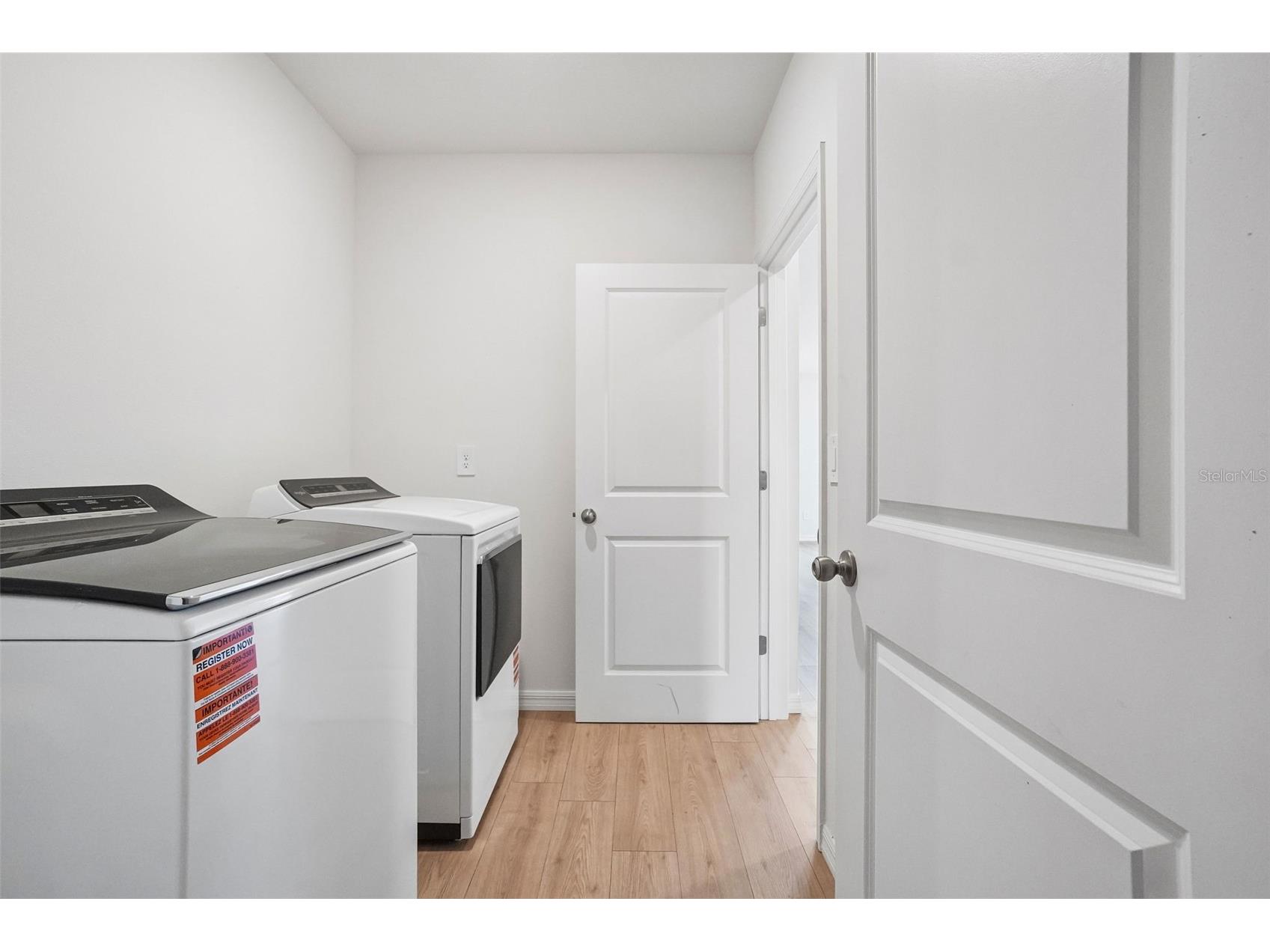 13696 Umber Forest Street Hudson FL 34669 TB8518097 image27